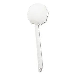 Standard Toilet Swab | Toilet Bowl Swab | Janitorial Outlet