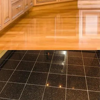 Best Floor Cleaner | Tile File Cleaner | Janitorial Outlet