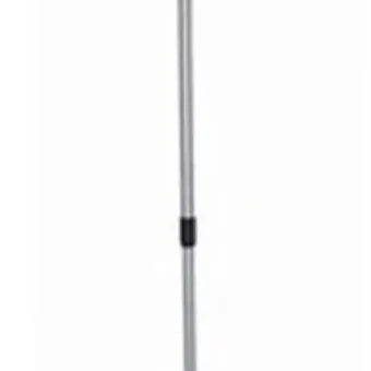 Microfiber Mop Pole | Mop Pole | Janitorial Outlet