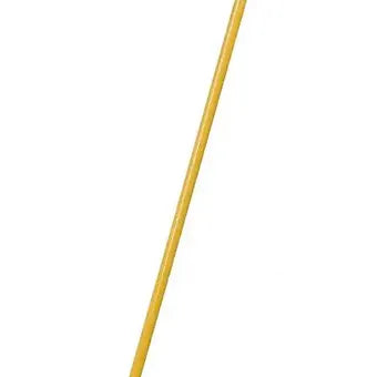 Trash Picker | Trash Picker Stick | Janitorial Outlet