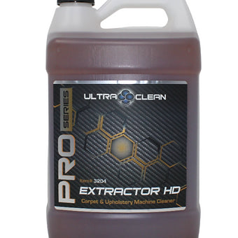 Extractor Cleaner & Deodorizer | Extractor Cleaner | Janitorial Outlet