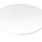 Floor Polishing Pad | White Floor Pad | Janitorial Outlet