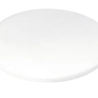 Floor Polishing Pad | White Floor Pad | Janitorial Outlet