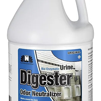 Pet Stain Remover | Pet Urine Remover | Janitorial Outlet