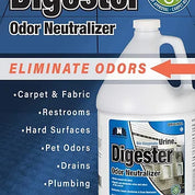 Pet Stain Remover | Pet Urine Remover | Janitorial Outlet