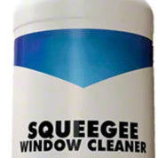 Window Cleaning Kit | Window Cleaning Squeegee | Janitorial Outlet