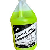 Tile Floor Cleaner | Ceramic Tile Cleaner | Janitorial Outlet