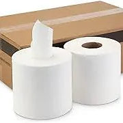 Center Pull Towels | Center Pull Paper Towels | Janitorial Outlet