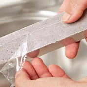 Pumice Stick | Pumice Stick for Toilet | Janitorial Outlet