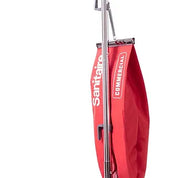 Sanitaire Commercial Vacuum | Sanitaire Vacuum | Janitorial Outlet