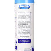 Glass Cleaner Spray | Janitorial Outlet