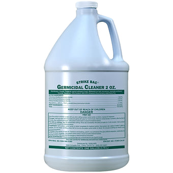 Stainless Steel Cleaner | Stainless Steel Polish | Janitorial Outlet