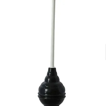 Best Toilet Plunger | Toilet Plunger | Janitorial Outlet