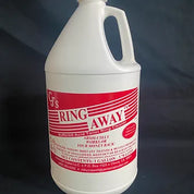 Toilet Bowl Cleaner | Toilet Cleaner | Janitorial Outlet