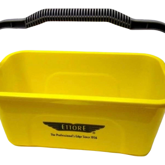 3 Gallon Bucket | Cleaning Bucket | Janitorial Outlet