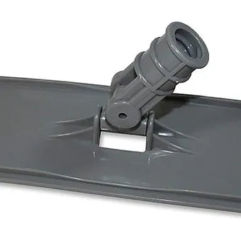 Cleaning Pad Holder | Floor Pad Holder | Janitorial Outlet