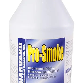 Pro-Smoke Gallon