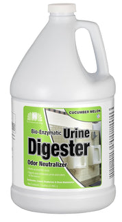 Urine Digester / Pet Stain remover Gallon