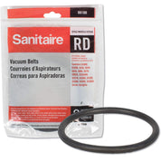 Sanitaire Vacuum Belts | Vacuum Belts | Janitorial Outlet