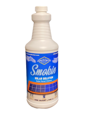 Solar Panel Cleaner | Solar Panel Cleaner Spray | Janitorial Outlet