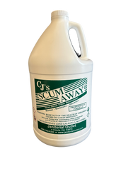 Bathroom Cleaner | Bathroom Cleaner Bottle | Janitorial Outlet