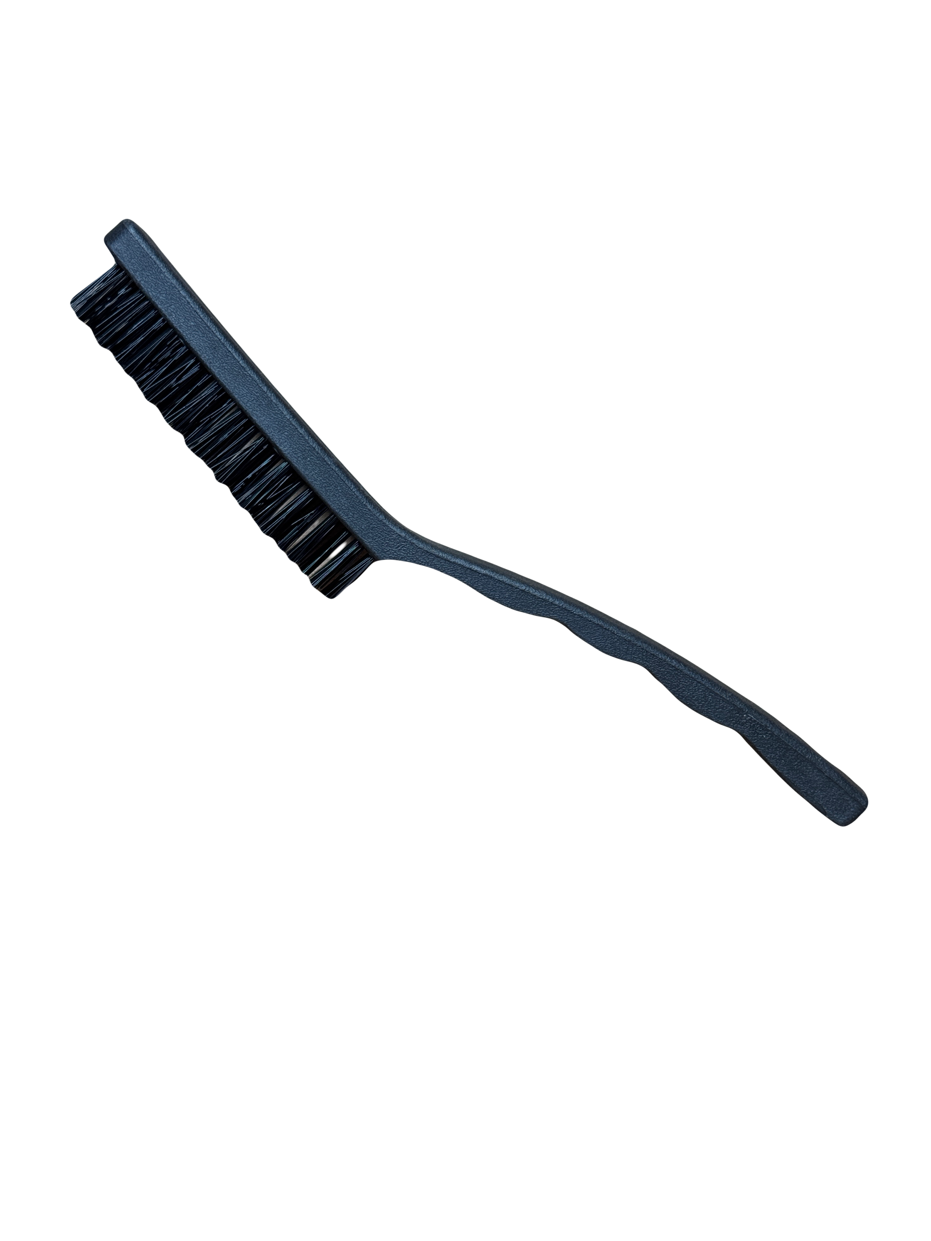 Grout Brush | Grout Cleaning Brush | Janitorial Outlet