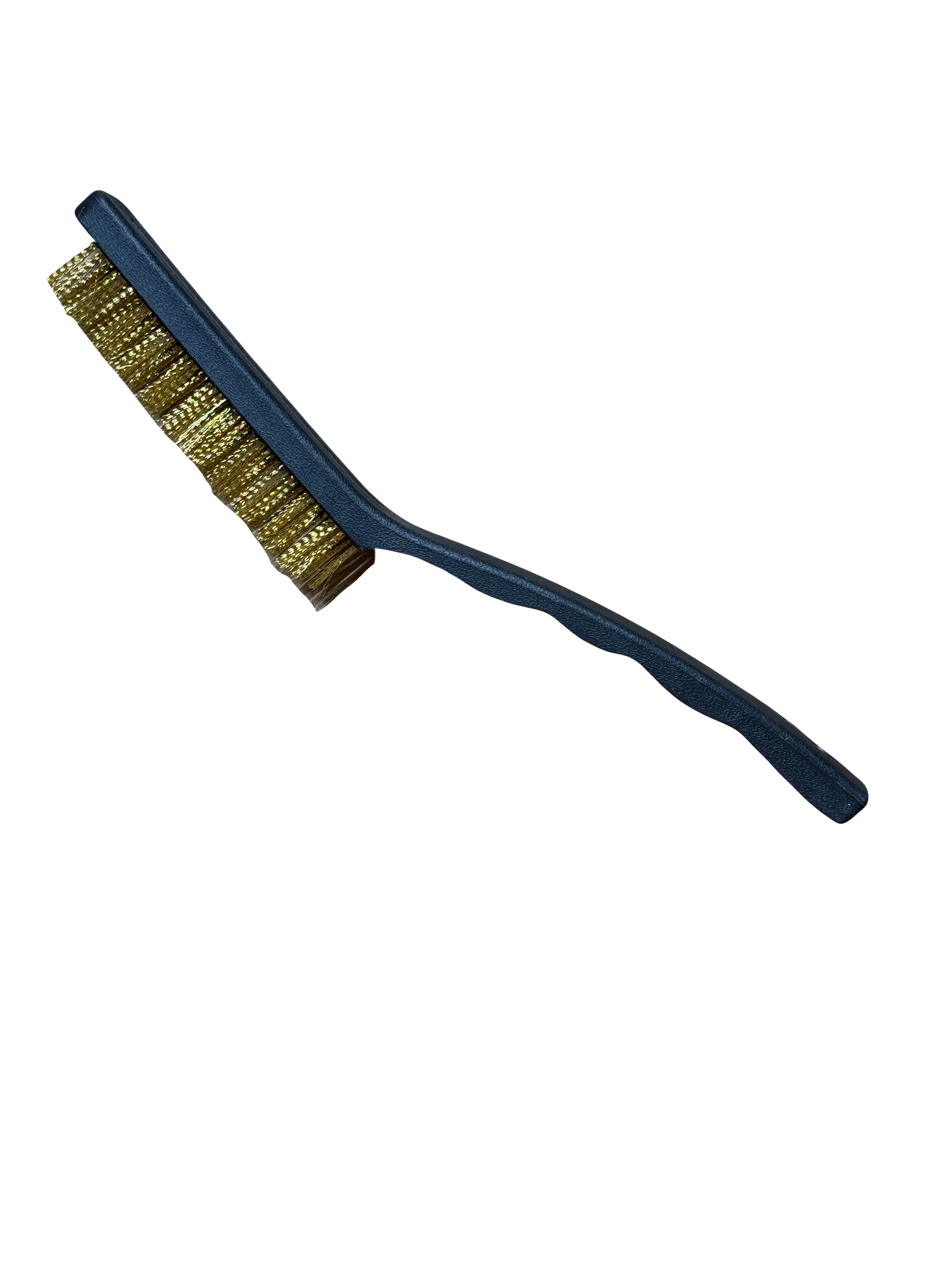 Grout Brush | Grout Cleaning Brush | Janitorial Outlet