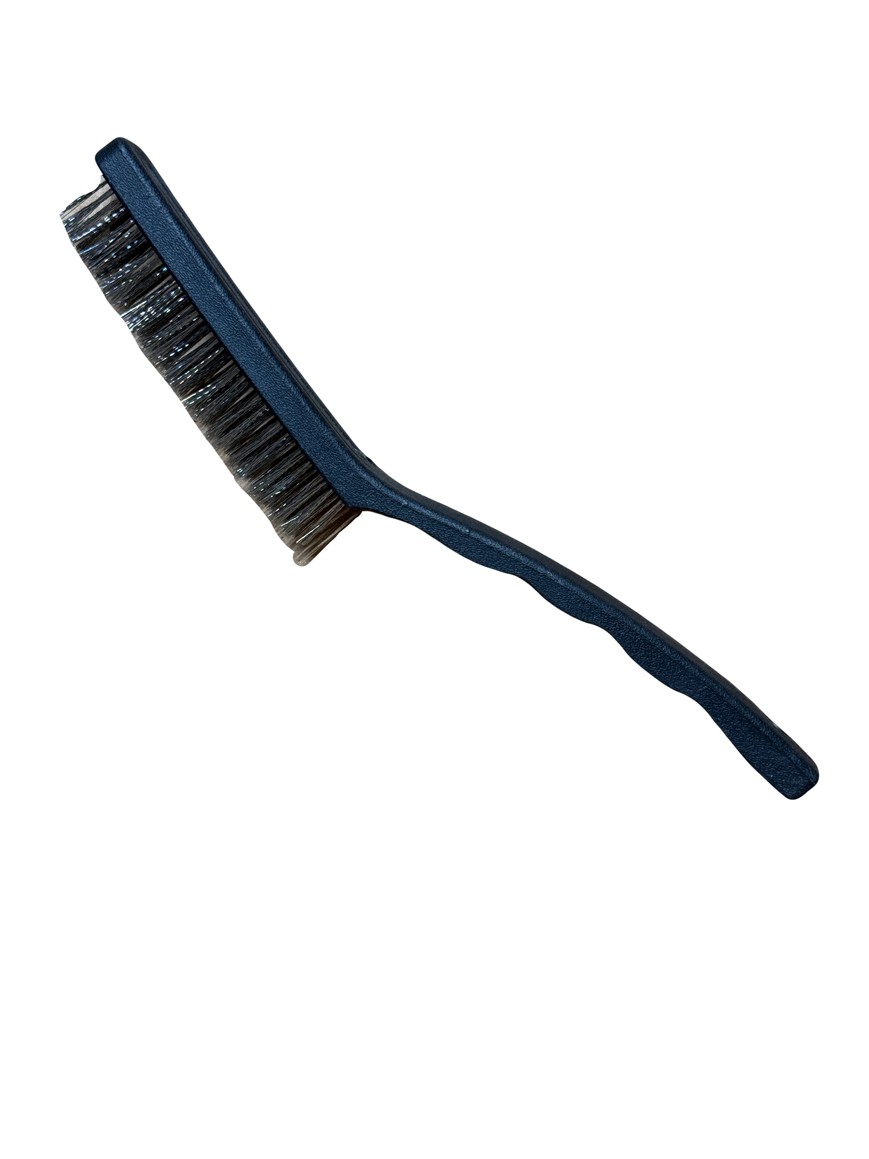 Grout Brush | Grout Cleaning Brush | Janitorial Outlet