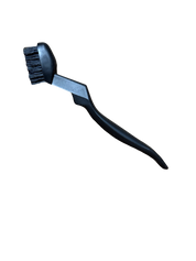 Grout Brush | Grout Cleaning Brush | Janitorial Outlet